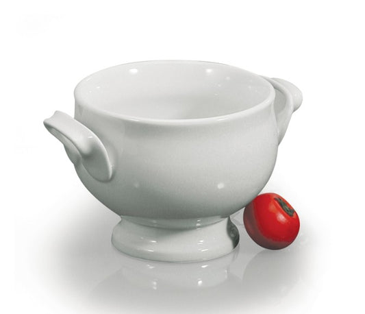 CORDON BLEU - LYON - Soup Bowl