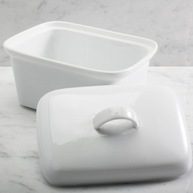 CORDON BLEU - 1 LB - Butter Dish