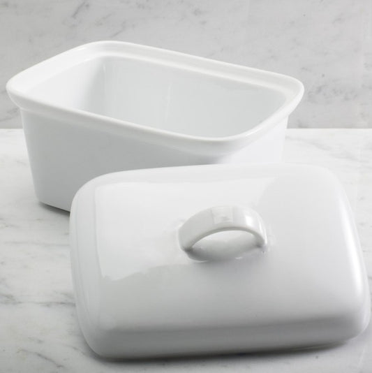 CORDON BLEU - 1 LB - Butter Dish