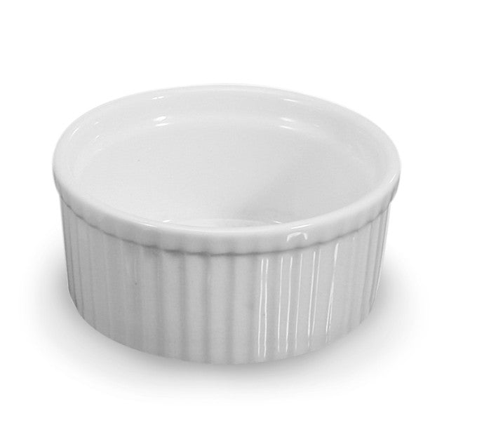 Ramekin - 6 oz