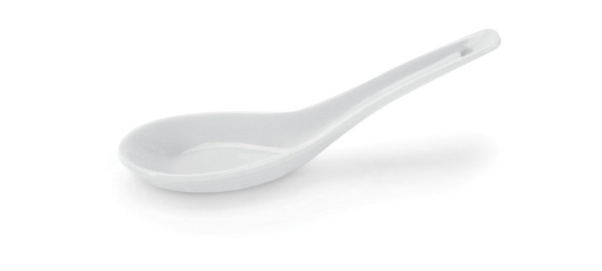 CORDON BLEU - BIA - Lotus Soup Spoon