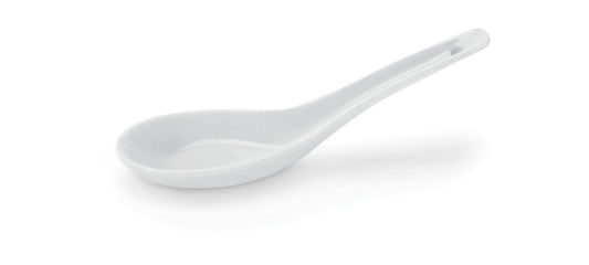 CORDON BLEU - BIA - Lotus Soup Spoon