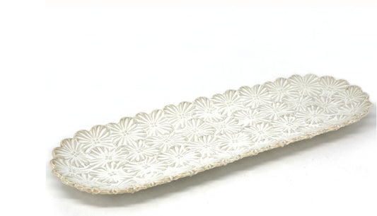 CORDON BLEU - Oblong Serving Platter