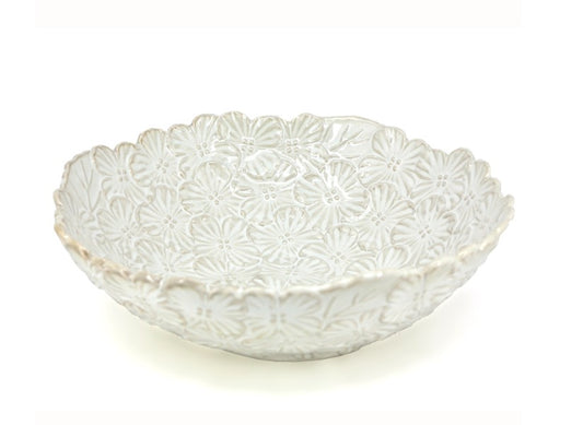 CORDON BLEU - BOUQUET - Serving Bowl