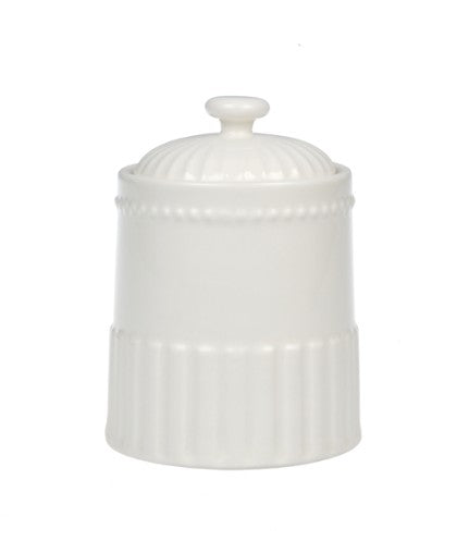 CORDON BLEU - CHANTILLY - Sugar Bowl