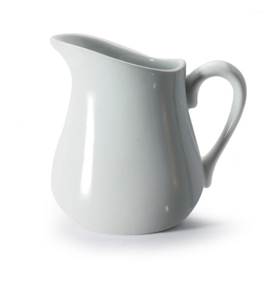 CORDON BLEU Creamer - 4 oz