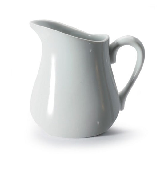 CORDON BLEU Creamer - 8 oz