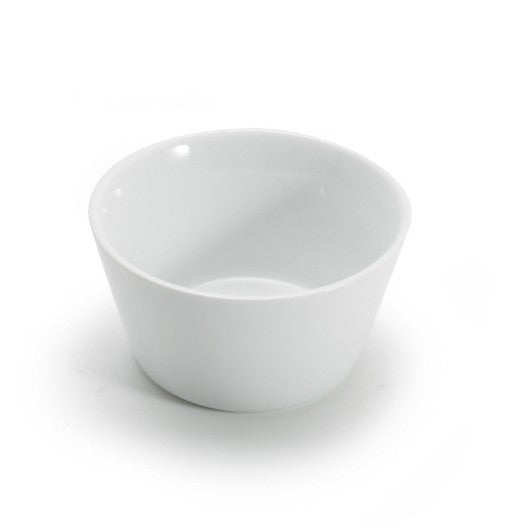 Ramekin - 12 oz