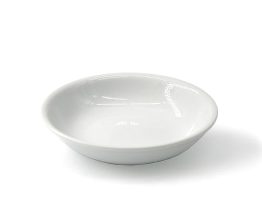 CORDON BLEU - Soy Sauce Dipping Bowl