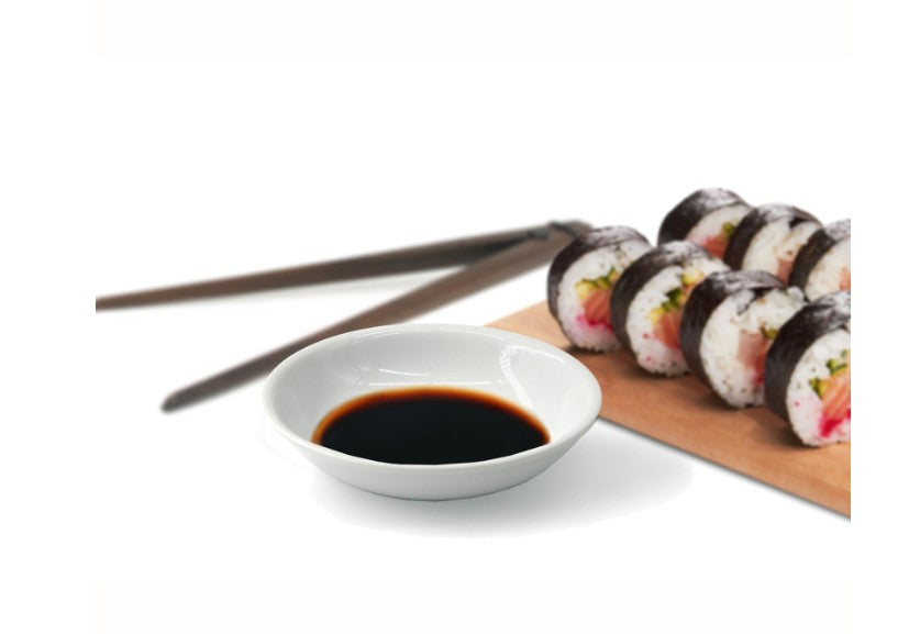 CORDON BLEU - Soy Sauce Dipping Bowl