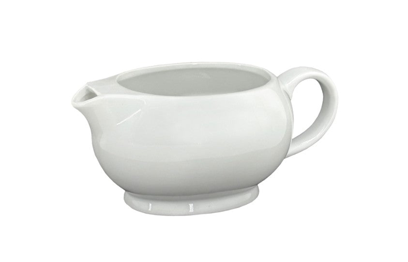 CORDON BLEU - Gravy Boat
