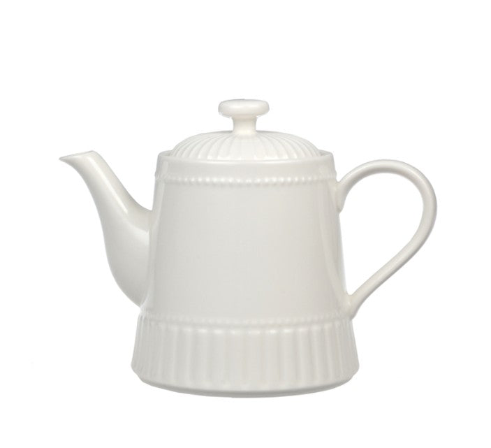 CORDON BLEU - CHANTILLY - Teapot
