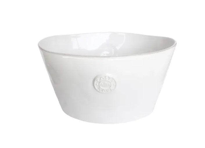 COSTA NOVA - Party Bucket / Ice Bucket