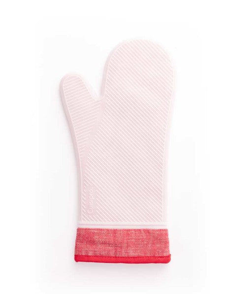CUISIPRO - Silicone Oven Mitt - SET of 2