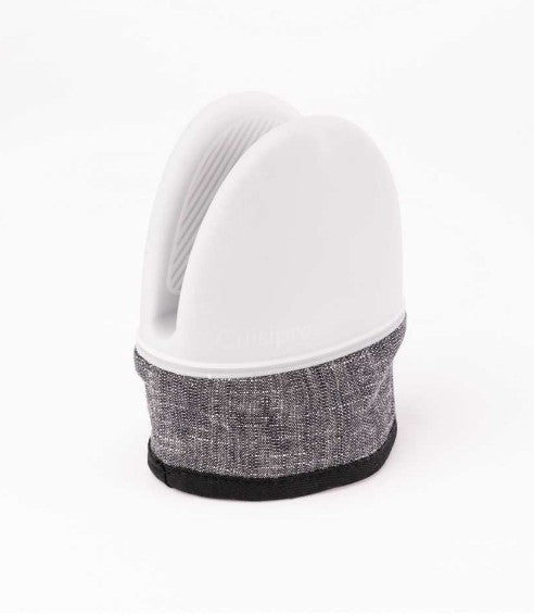 CUISIPRO - Silicone Pinch Mitt - SET of 2