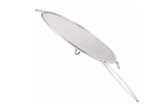 CUISIPRO - Splatter Screen