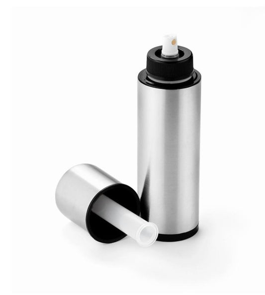CUISIPRO Spray Pump