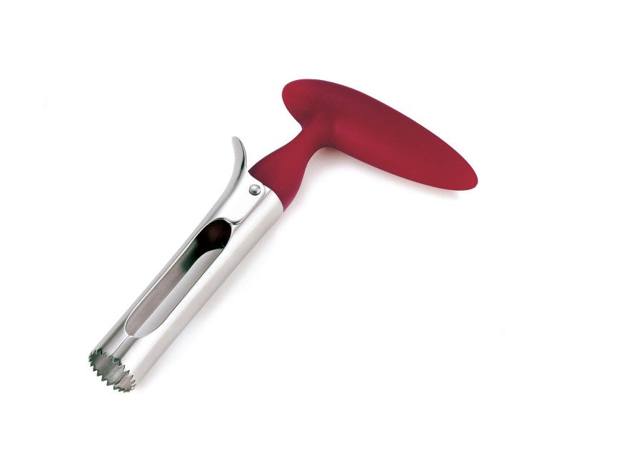 CUISIPRO Apple Corer