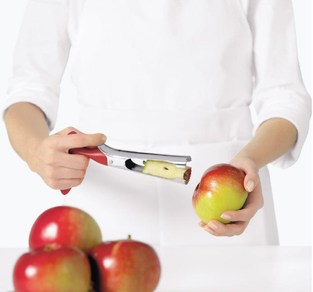CUISIPRO Apple Corer