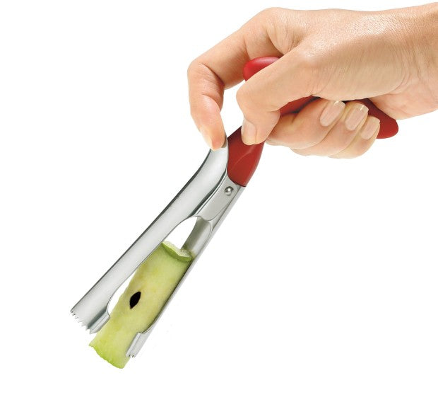 CUISIPRO Apple Corer