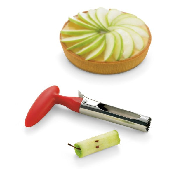 CUISIPRO Apple Corer