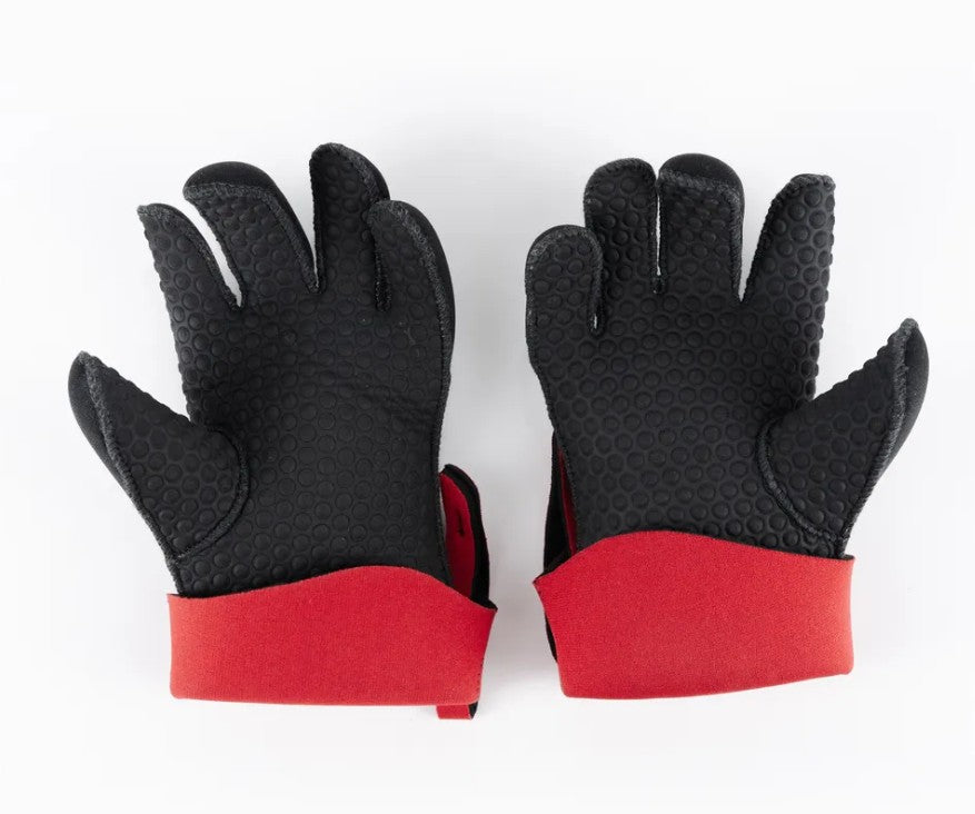 CUISIPRO MiniPro - Oven Gloves - SET of 2