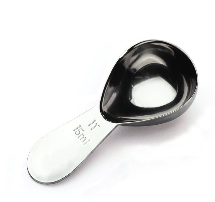 Cafe Culture - Coffee Scoop