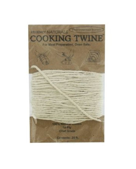 Natural Cooking Twine