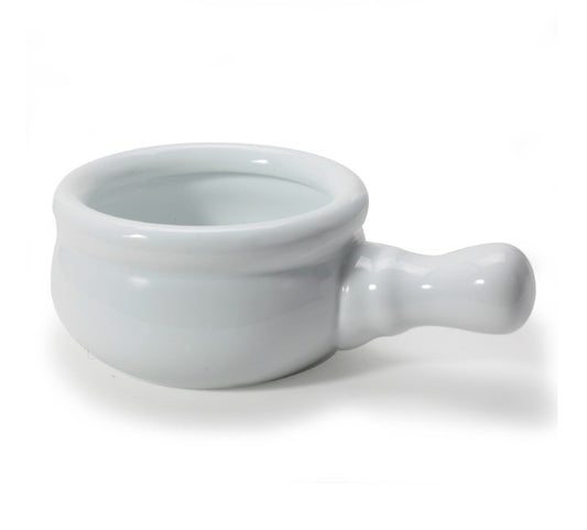 CORDON BLEU - French Onion Soup Bowl