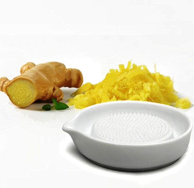 Cordon Bleu - Ginger Grater