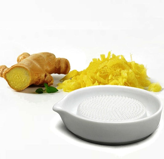 Cordon Bleu - Ginger Grater