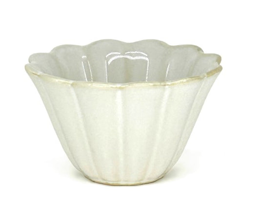 CORDON BLEU - Petal Bowl