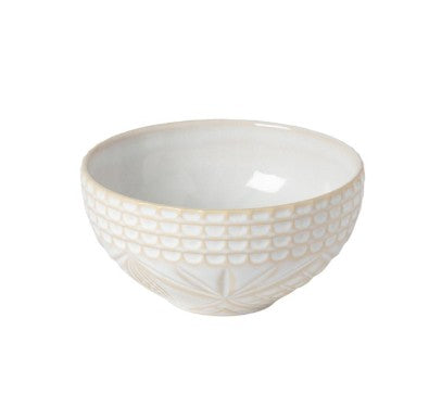 Costa Nova CRYSTAL Soup & Cereal Bowl