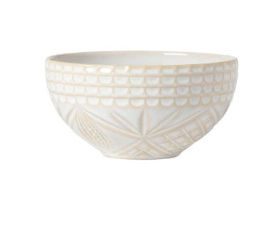 Costa Nova CRYSTAL Soup & Cereal Bowl