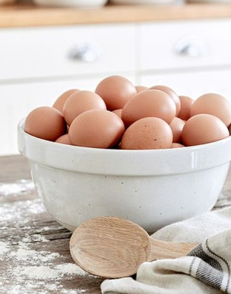 COSTA NOVA - Fattoria - Large Mixing Bowl