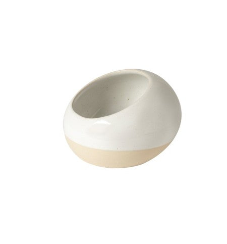 Casafina Fattoria Salt Cellar