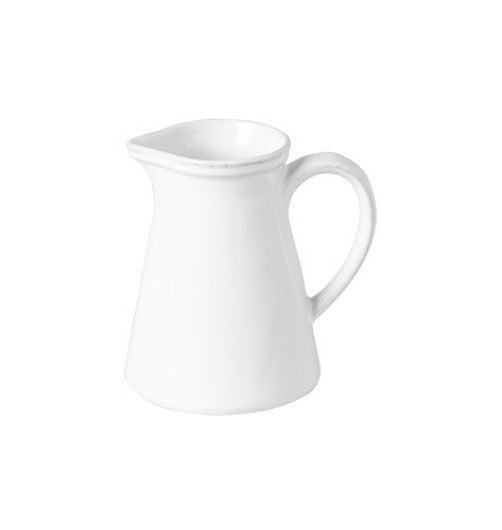 Costa Nova - Friso - Cream Pitcher