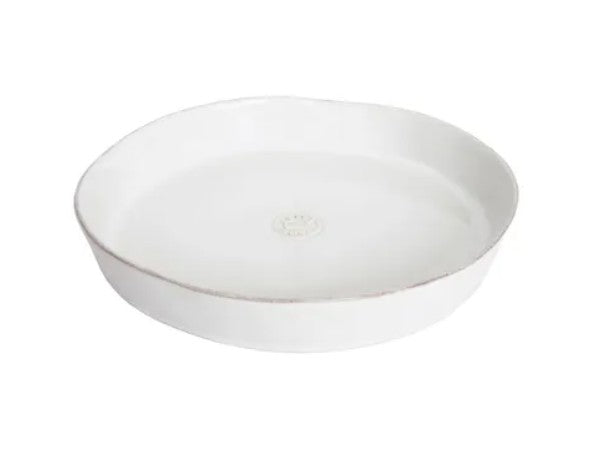 Costa Nova - Oyster Dish - Pie Platter - Serving Dish