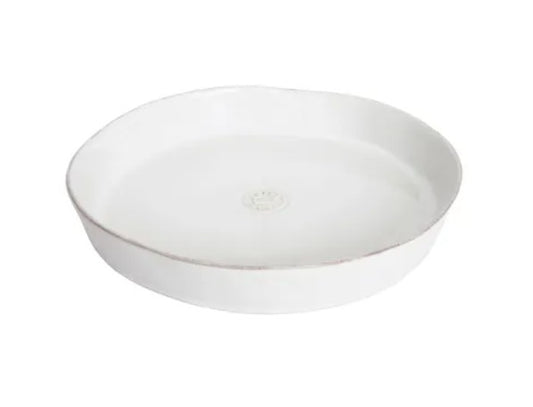 Costa Nova - Oyster Dish - Pie Platter - Serving Dish