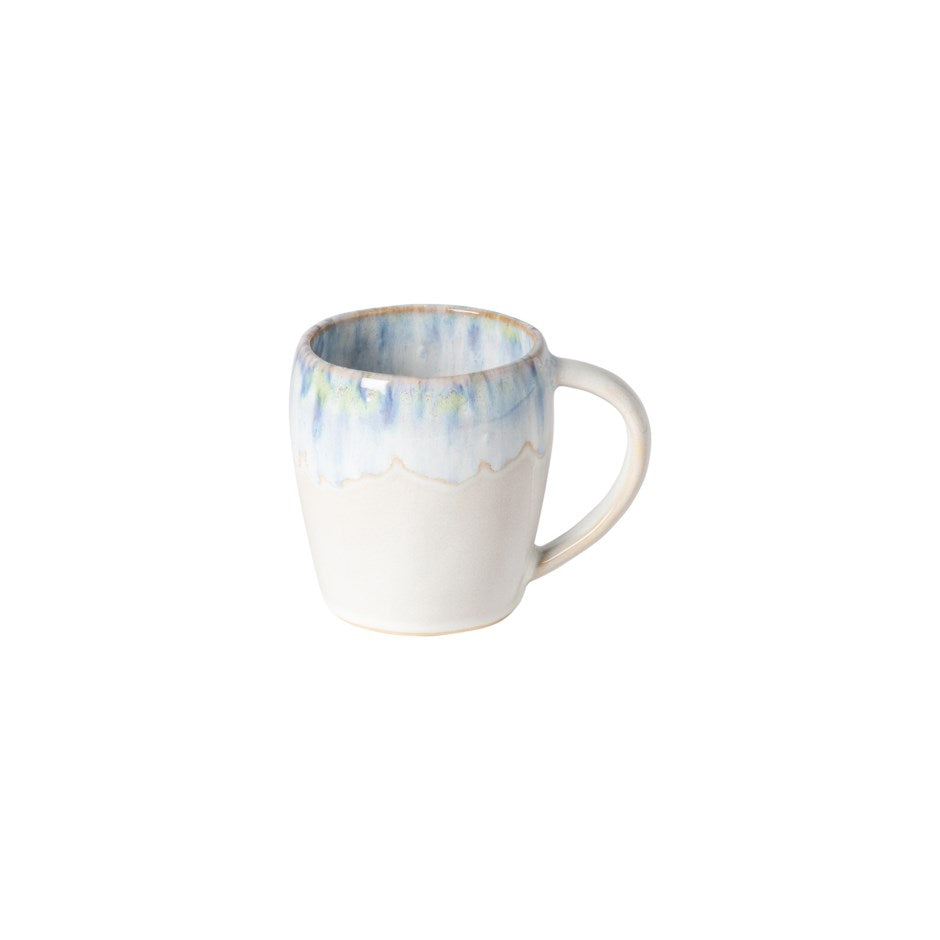 Costa Nova - BRISA - Mug
