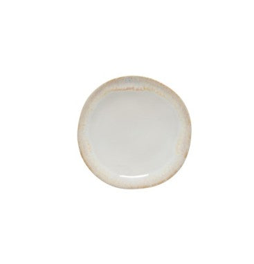 Grespresso Appetizer Plate