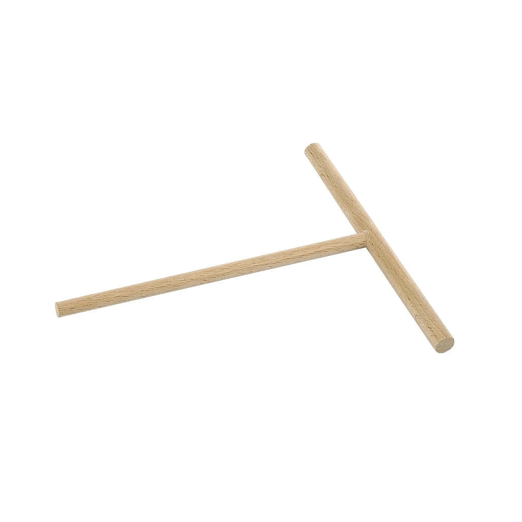 Crepe and Pancake Rake