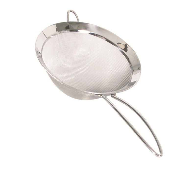 CUISIPRO - Mesh Strainer - 7"