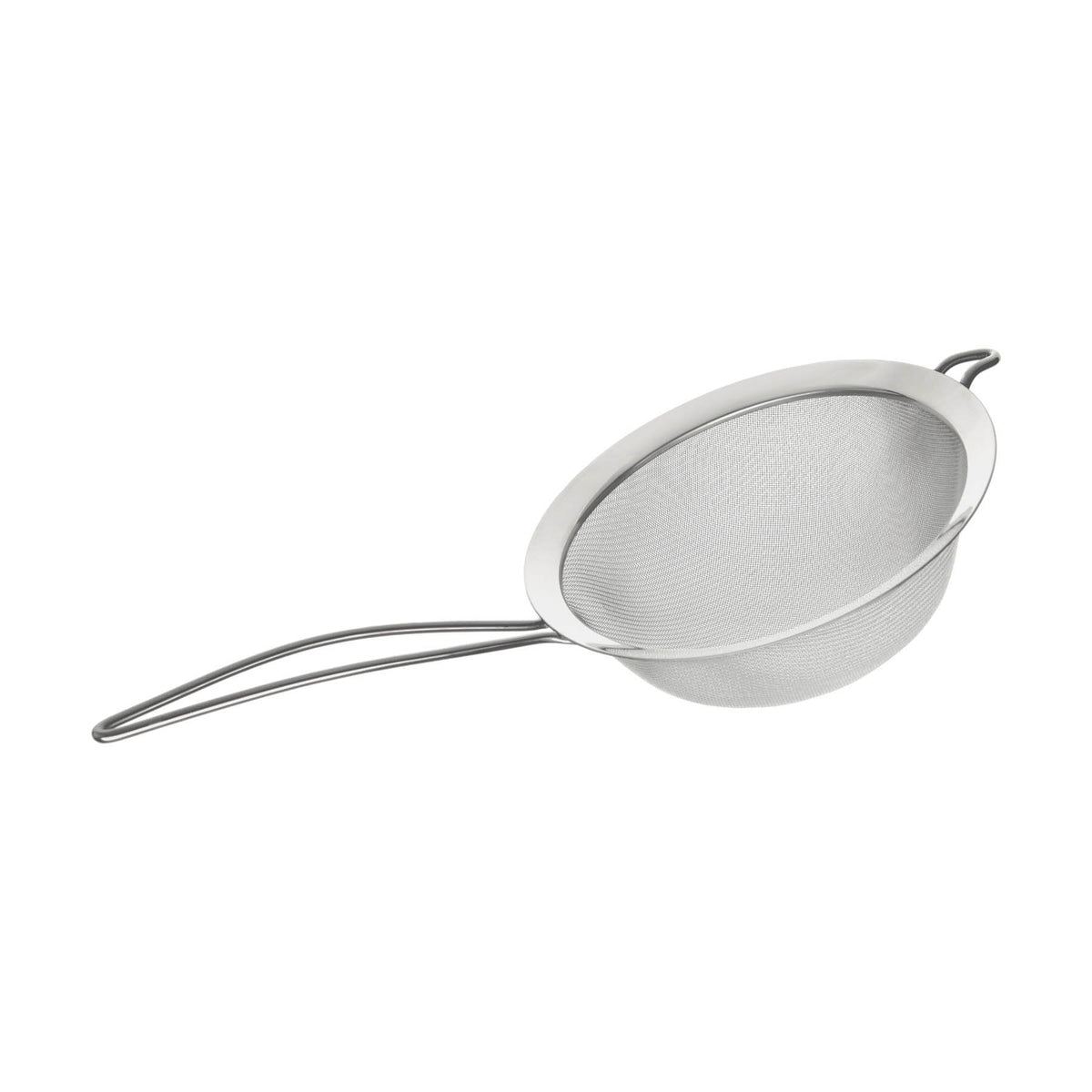 Cuisipro Mesh Strainer 8x14.25”