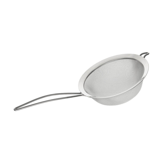 Cuisipro Mesh Strainer 8x14.25”