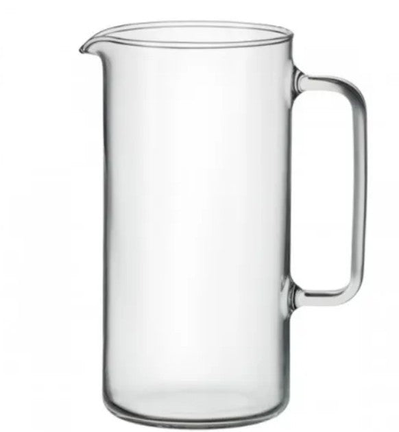 Cylinder Jug - 1L