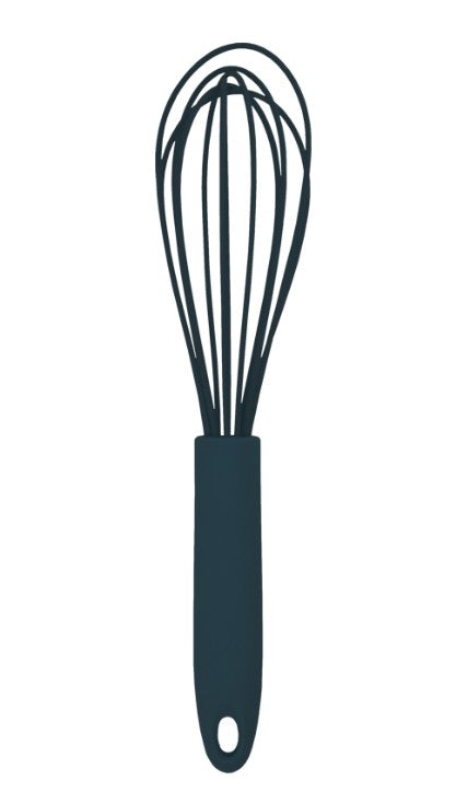 DANESCO - Silicone Whisk