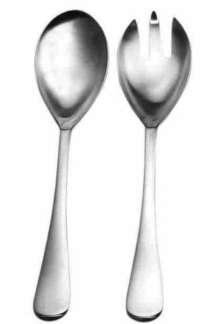 DAVID SHAW -Splendide Serving Set - SET OF 2