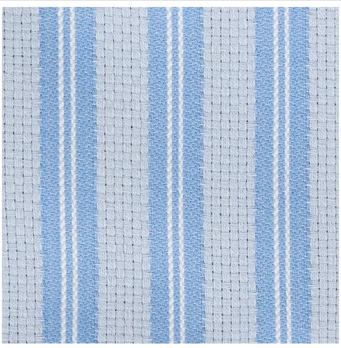 Heavyweight Dishcloths - SET OF 3 - Assorted Colours