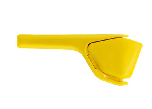 Dream farm Fluicer - Lemon Juicer